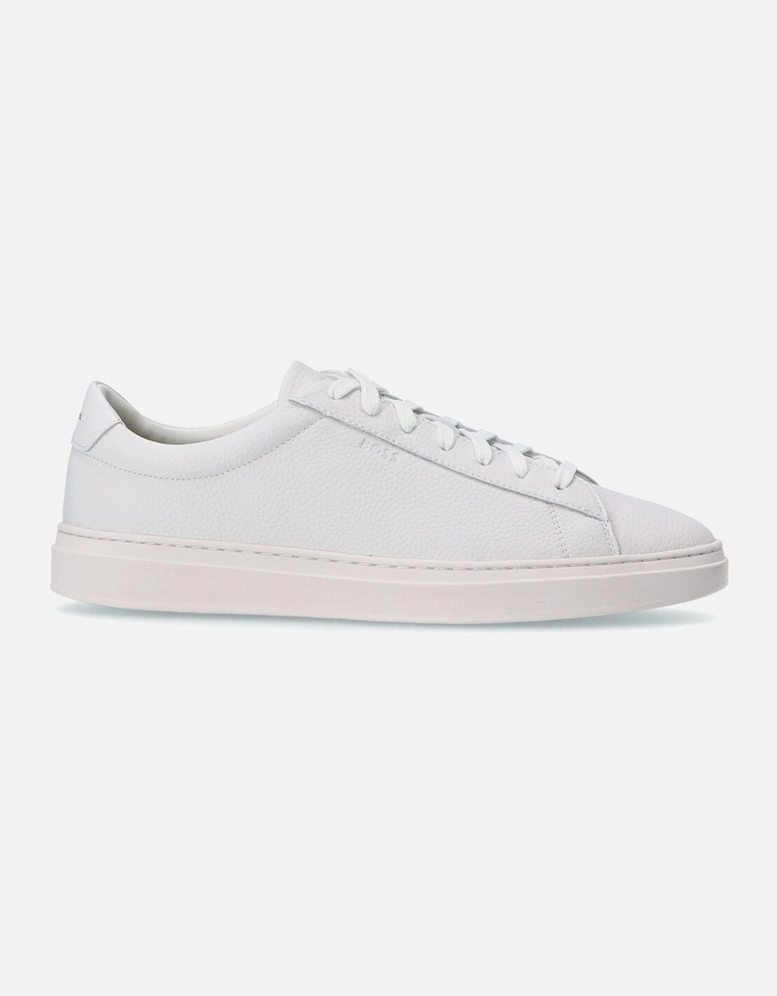 KIERAN TENN SNEAKERS, 2 of 1