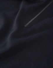 Thumbnail 3 of 6