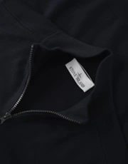 Thumbnail 5 of 6