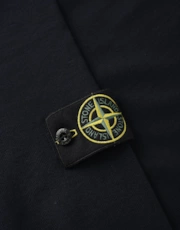 Thumbnail 6 of 6