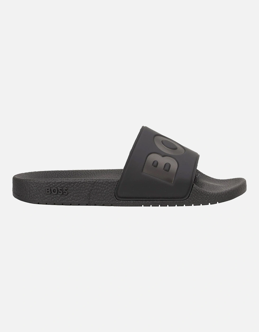ARYEH POOL SLIDERS, 3 of 2