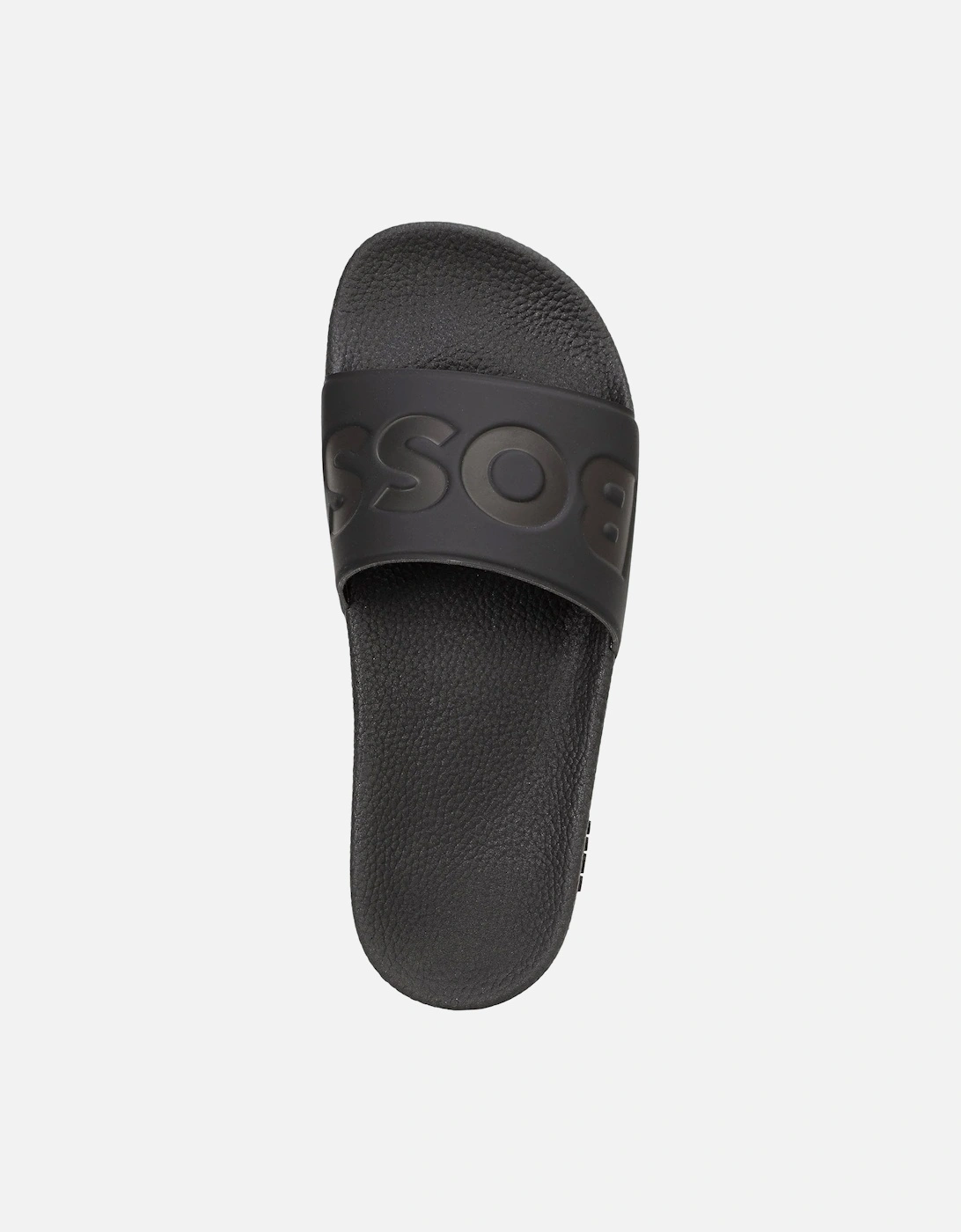 ARYEH POOL SLIDERS