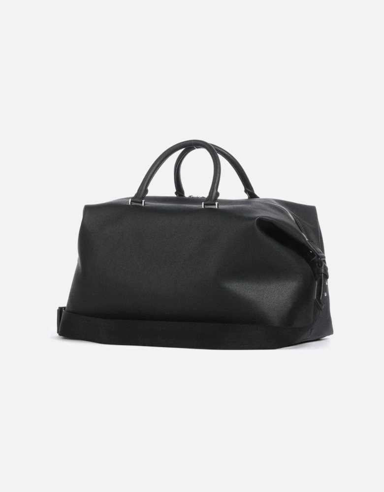 RAY SOFT HOLDALL