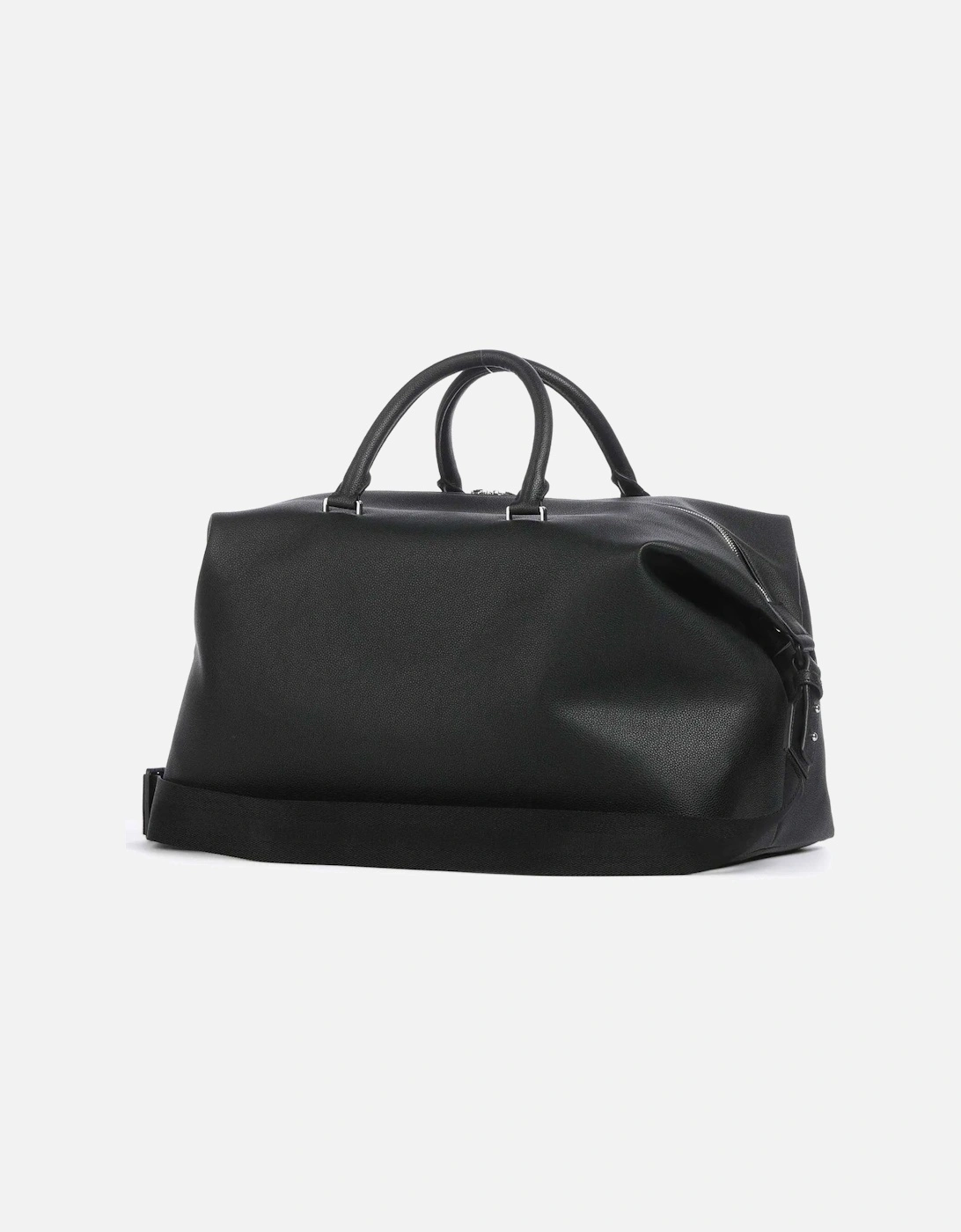 RAY SOFT HOLDALL