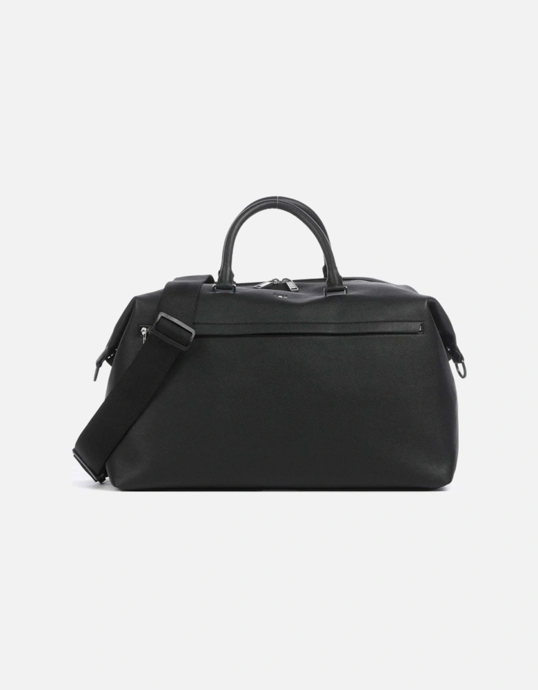 RAY SOFT HOLDALL
