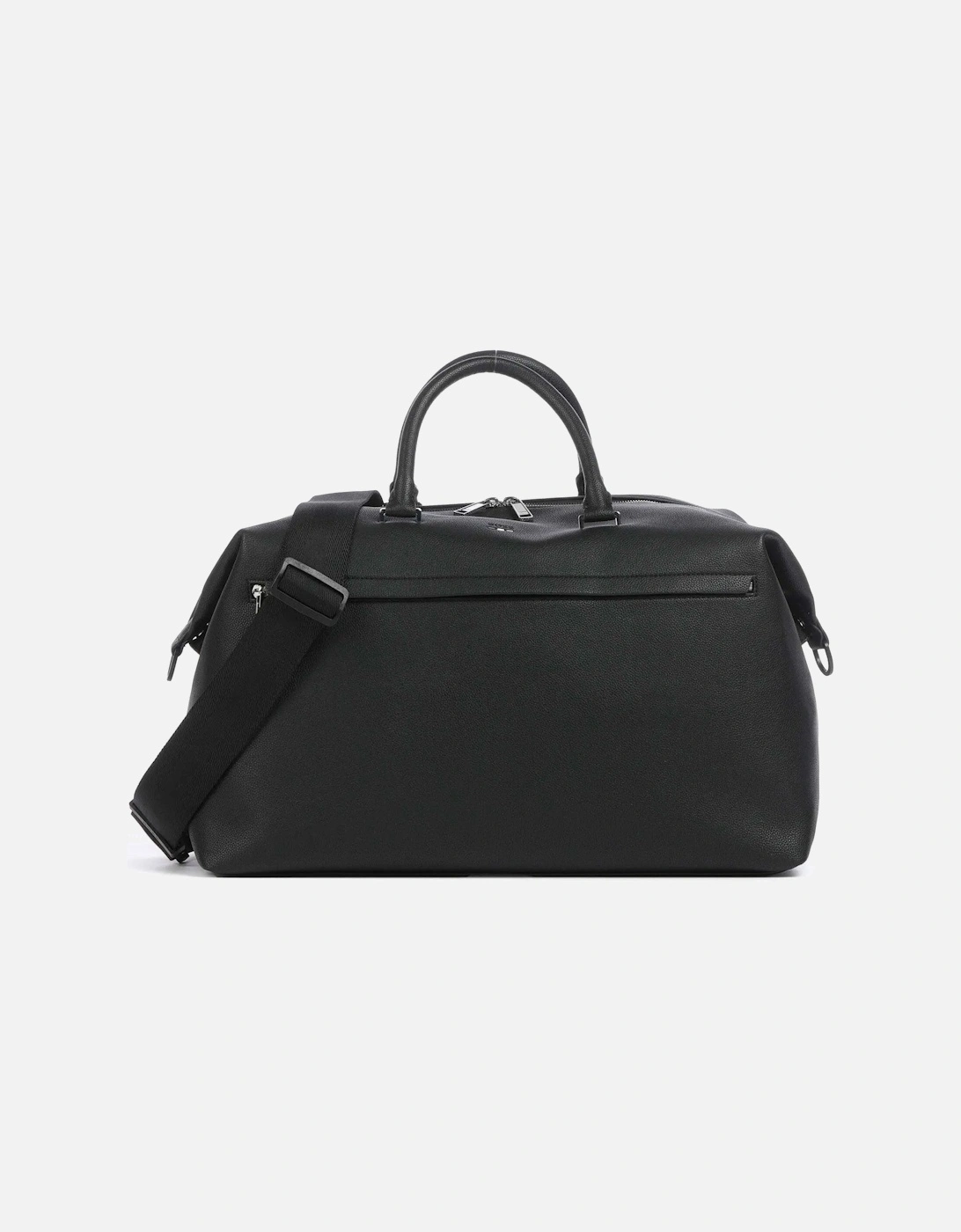 RAY SOFT HOLDALL, 6 of 5