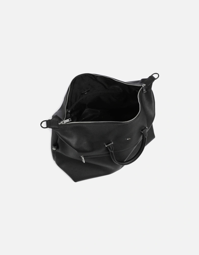 RAY SOFT HOLDALL