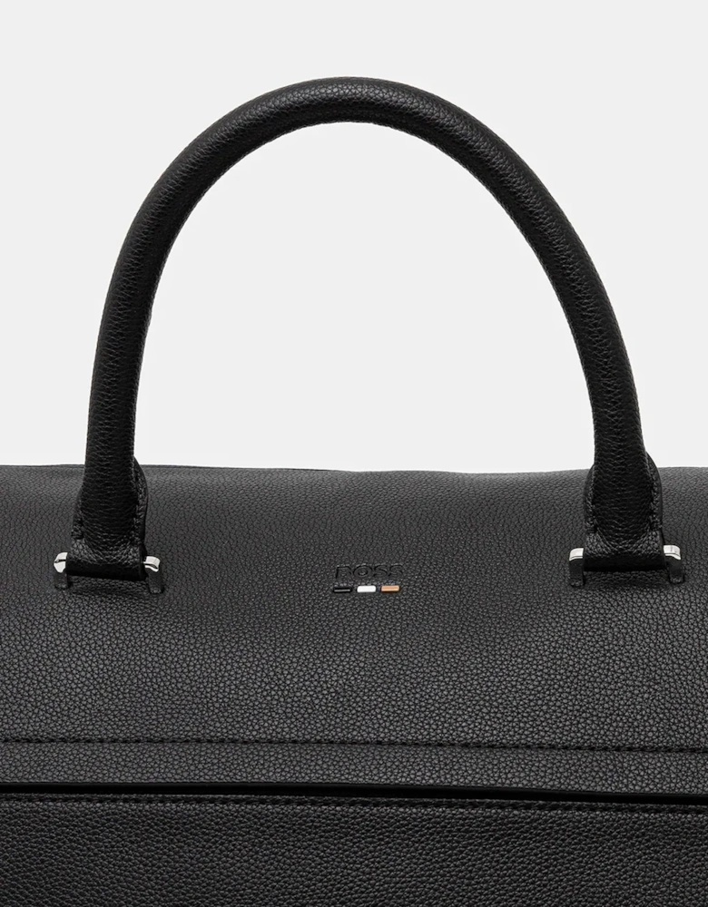 RAY SOFT HOLDALL