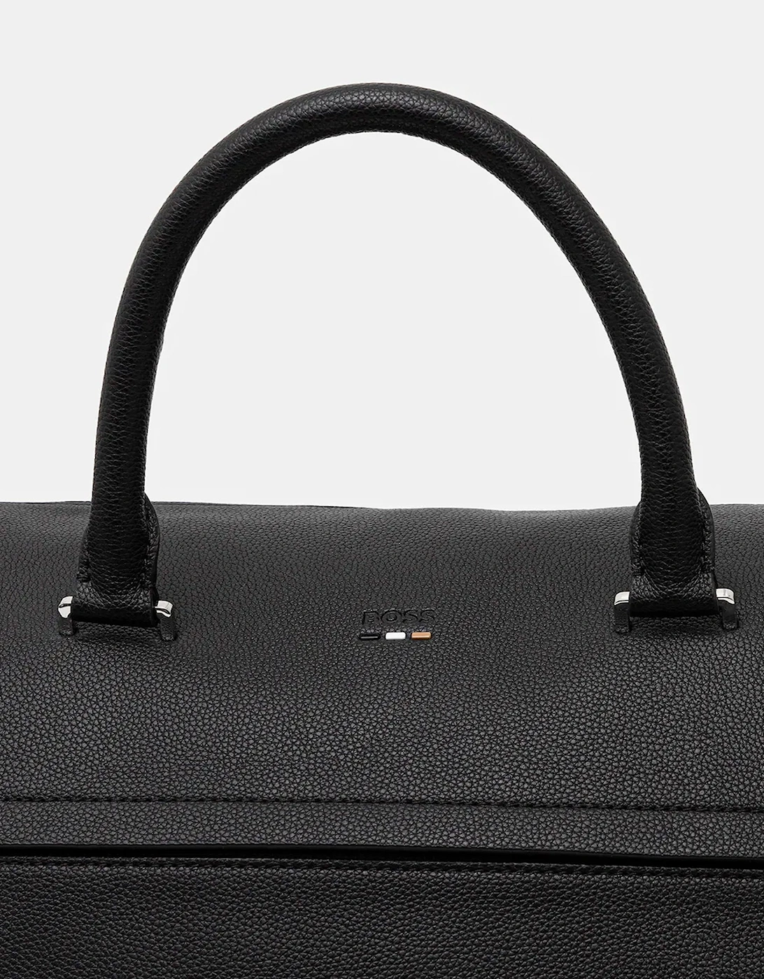 RAY SOFT HOLDALL
