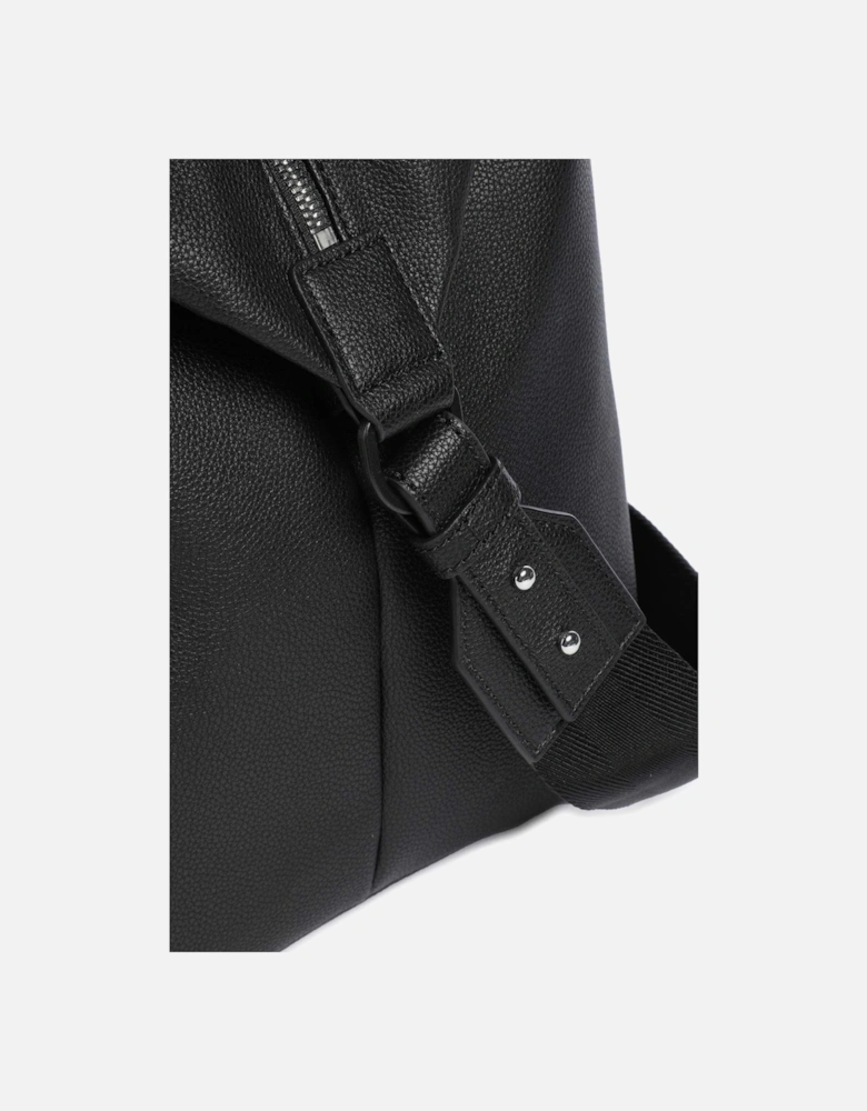 RAY SOFT HOLDALL