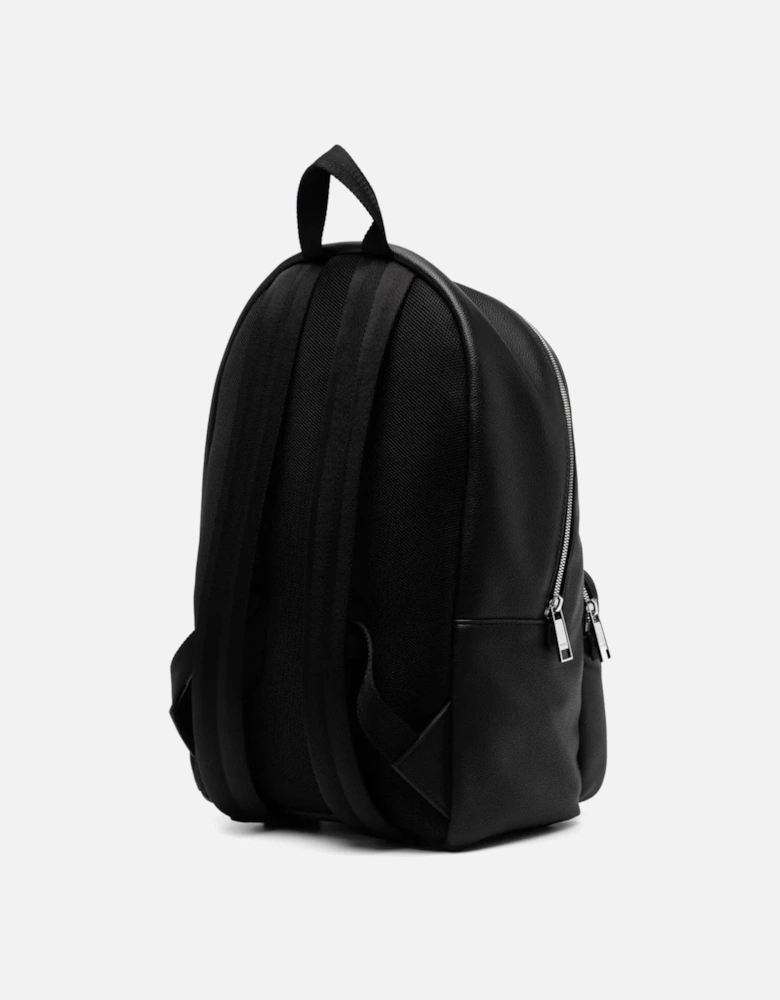 RAY BACKPACK