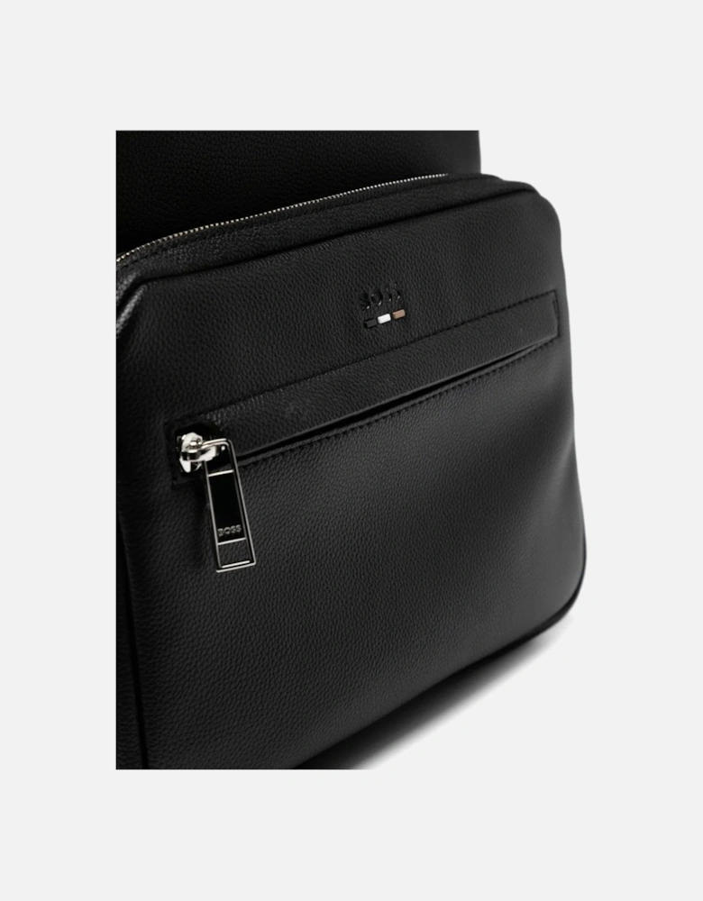 RAY BACKPACK