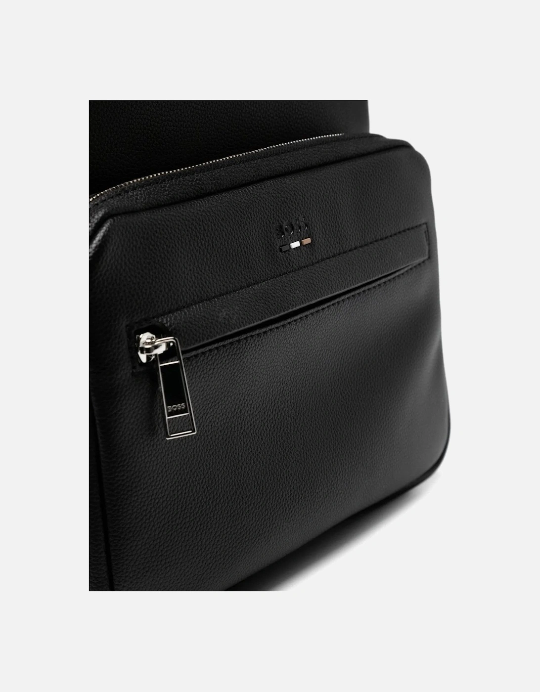 RAY BACKPACK