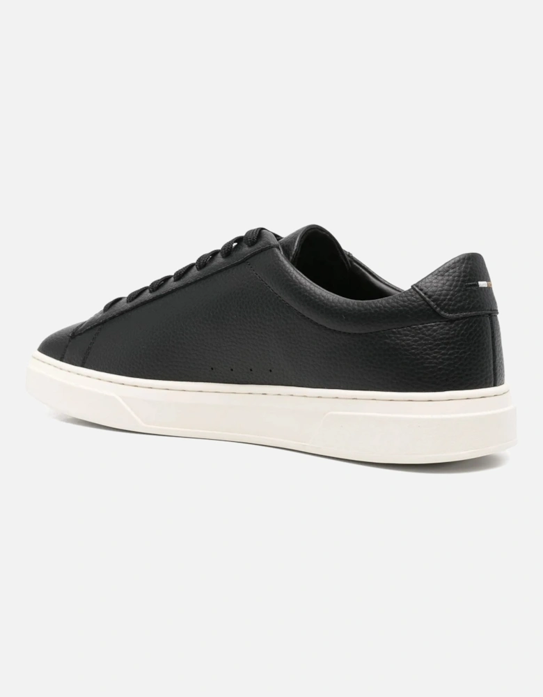KIERAN TENN SNEAKERS