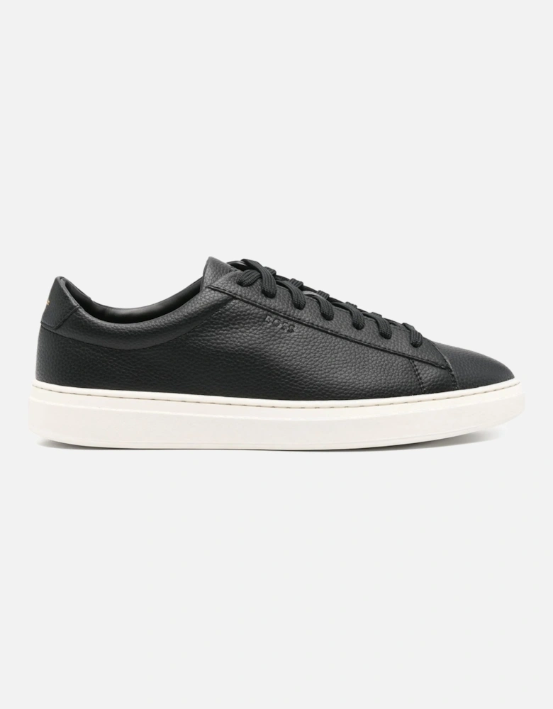 KIERAN TENN SNEAKERS