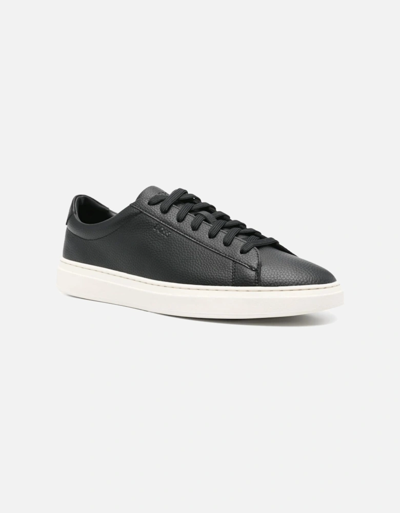 KIERAN TENN SNEAKERS