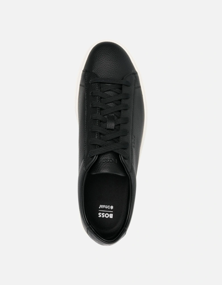 KIERAN TENN SNEAKERS