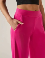 Thumbnail 4 of 6
