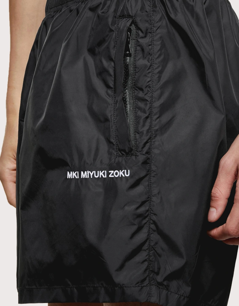 Swim Shorts