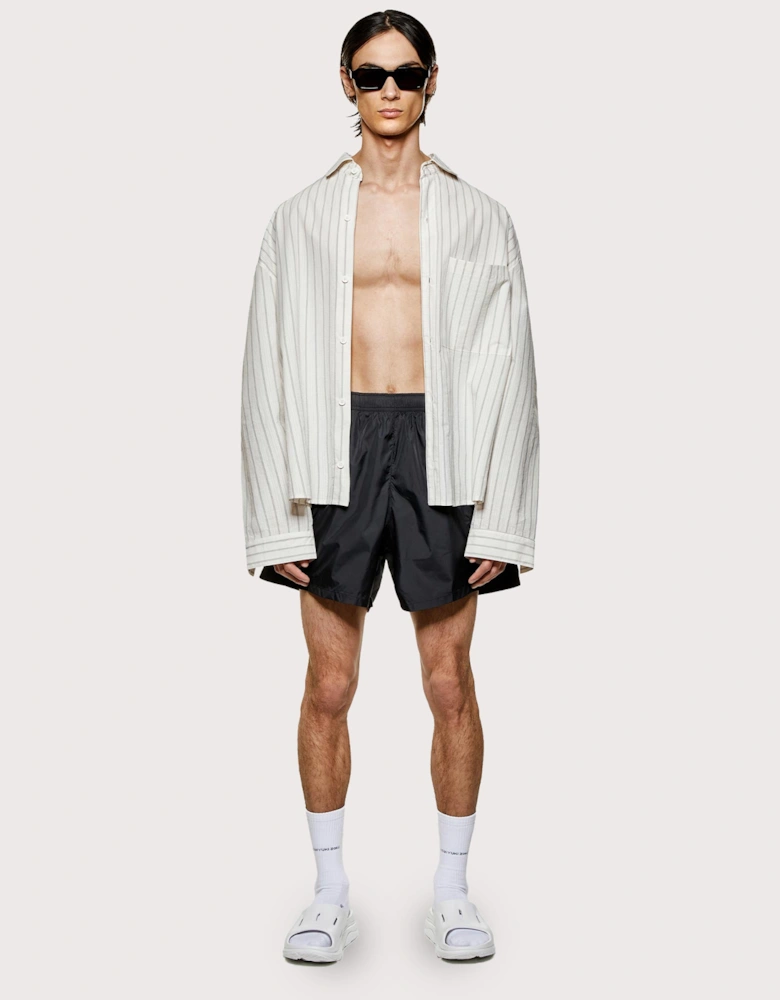 Swim Shorts