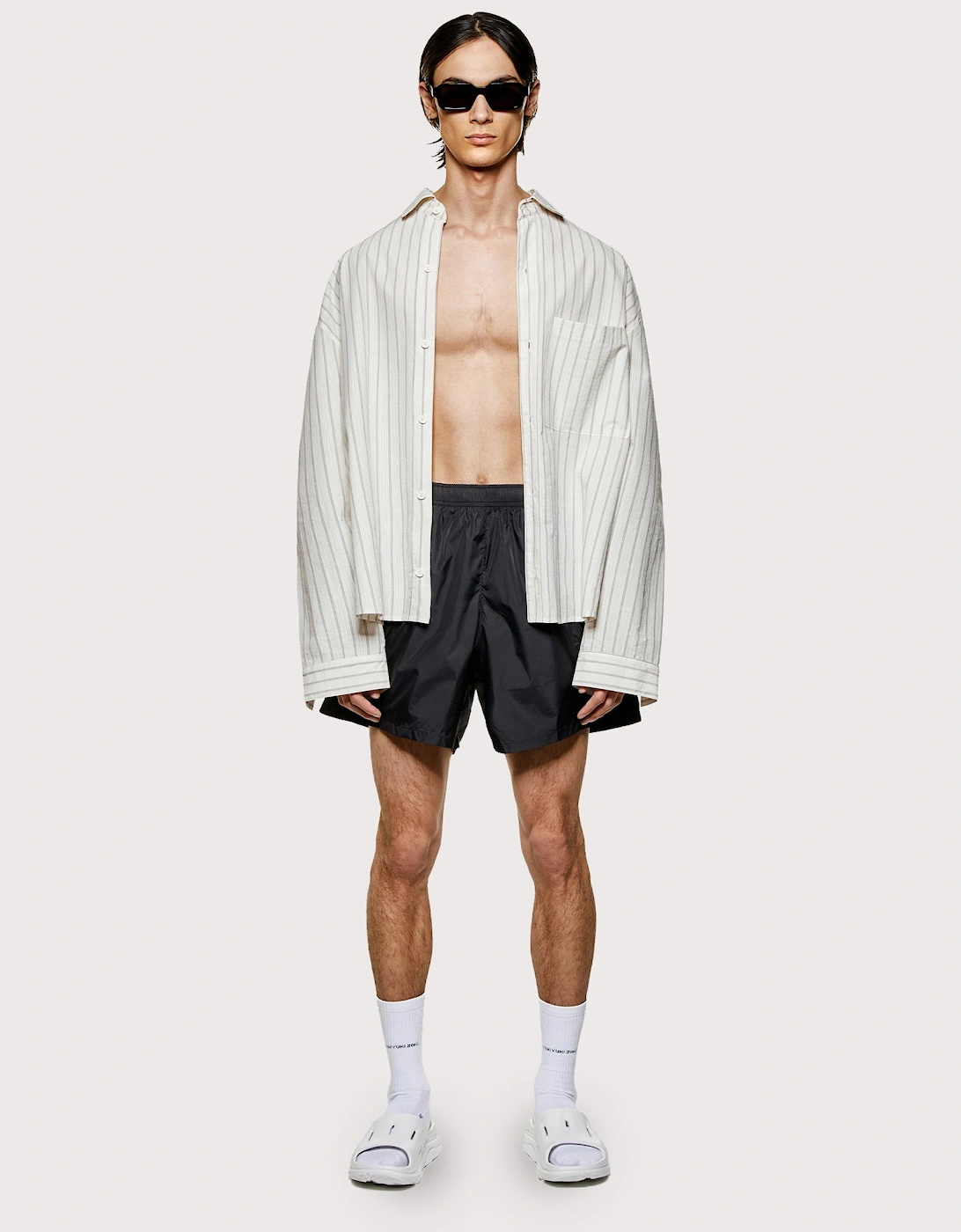 Swim Shorts
