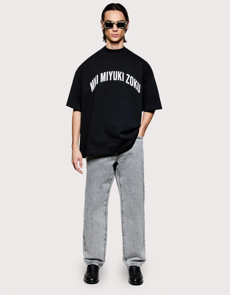 Arch T-Shirt