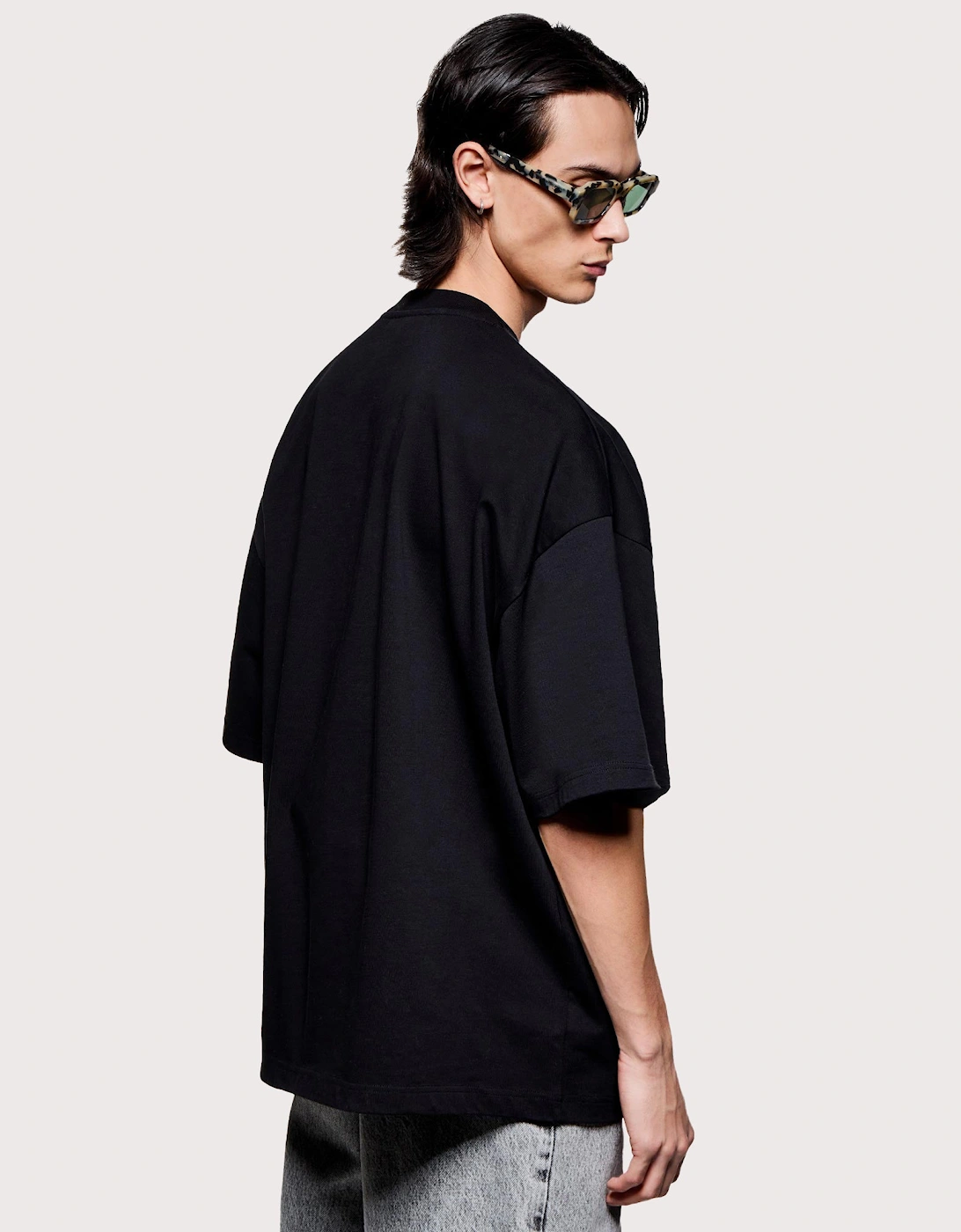 Arch T-Shirt