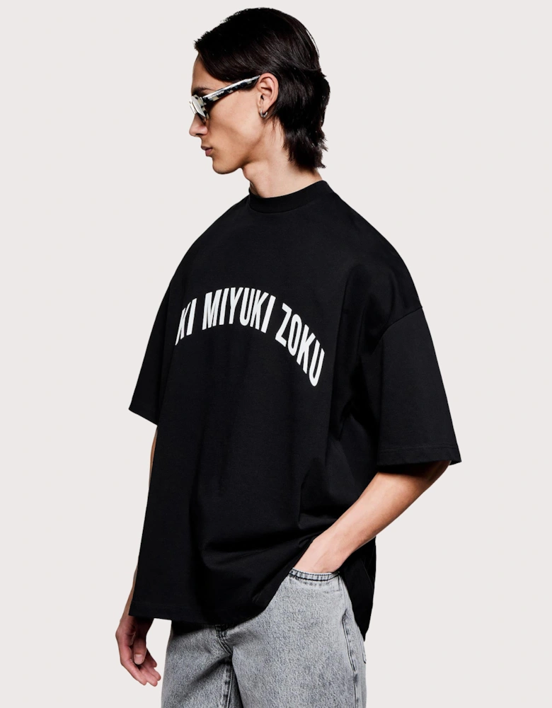 Arch T-Shirt