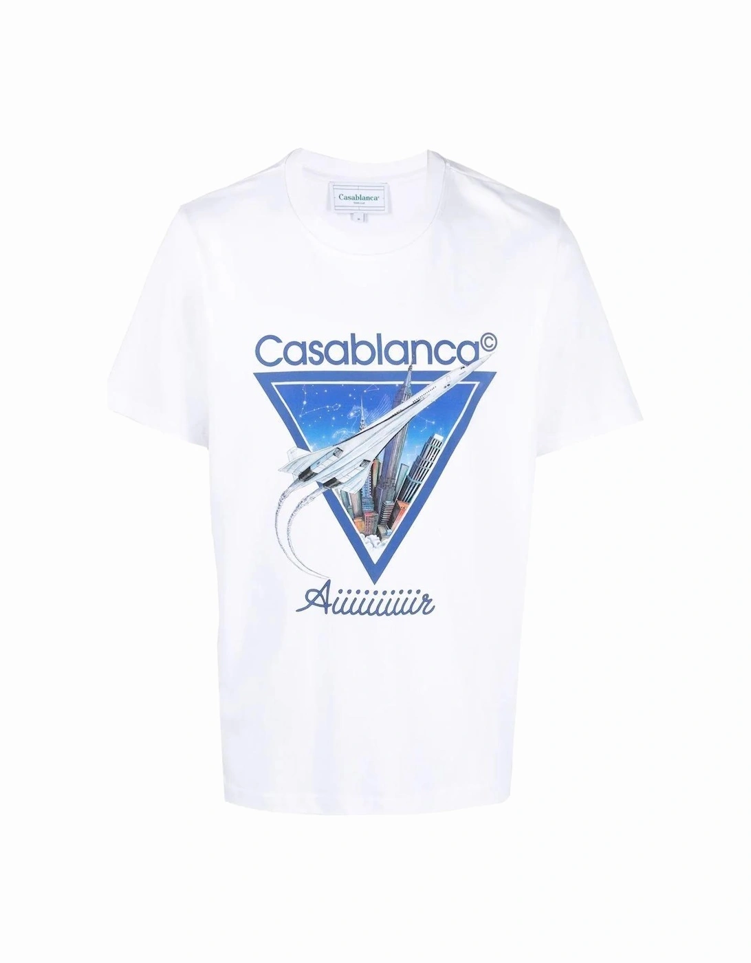 Aiiiiir T-Shirt, 4 of 3