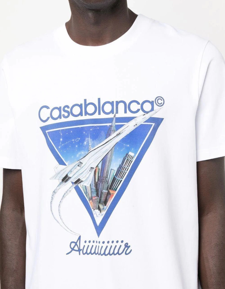 Aiiiiir T-Shirt