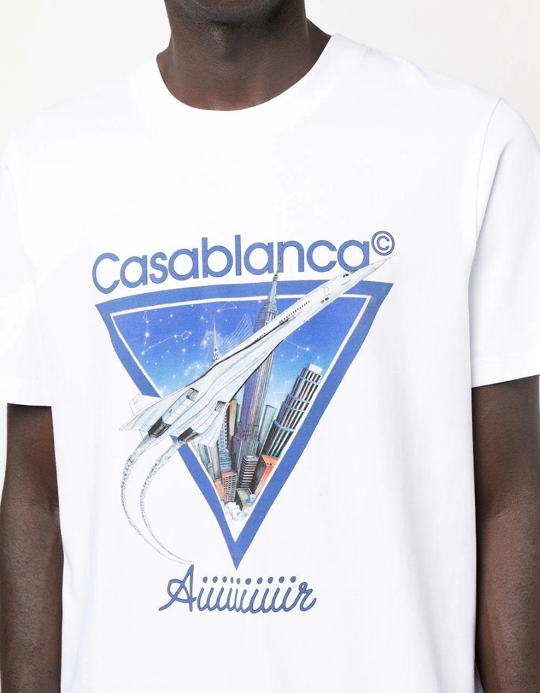 Aiiiiir T-Shirt