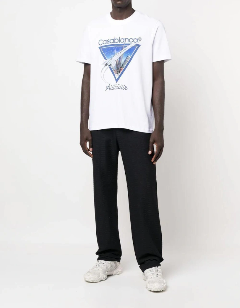Aiiiiir T-Shirt