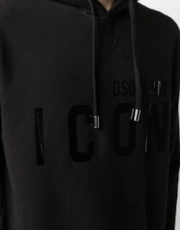 Thumbnail 4 of 4