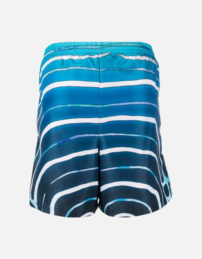 Ange De Nuit Swim Shorts