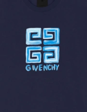 Thumbnail 5 of 5