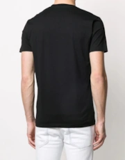 Thumbnail 5 of 5