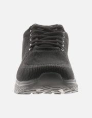Thumbnail 5 of 5