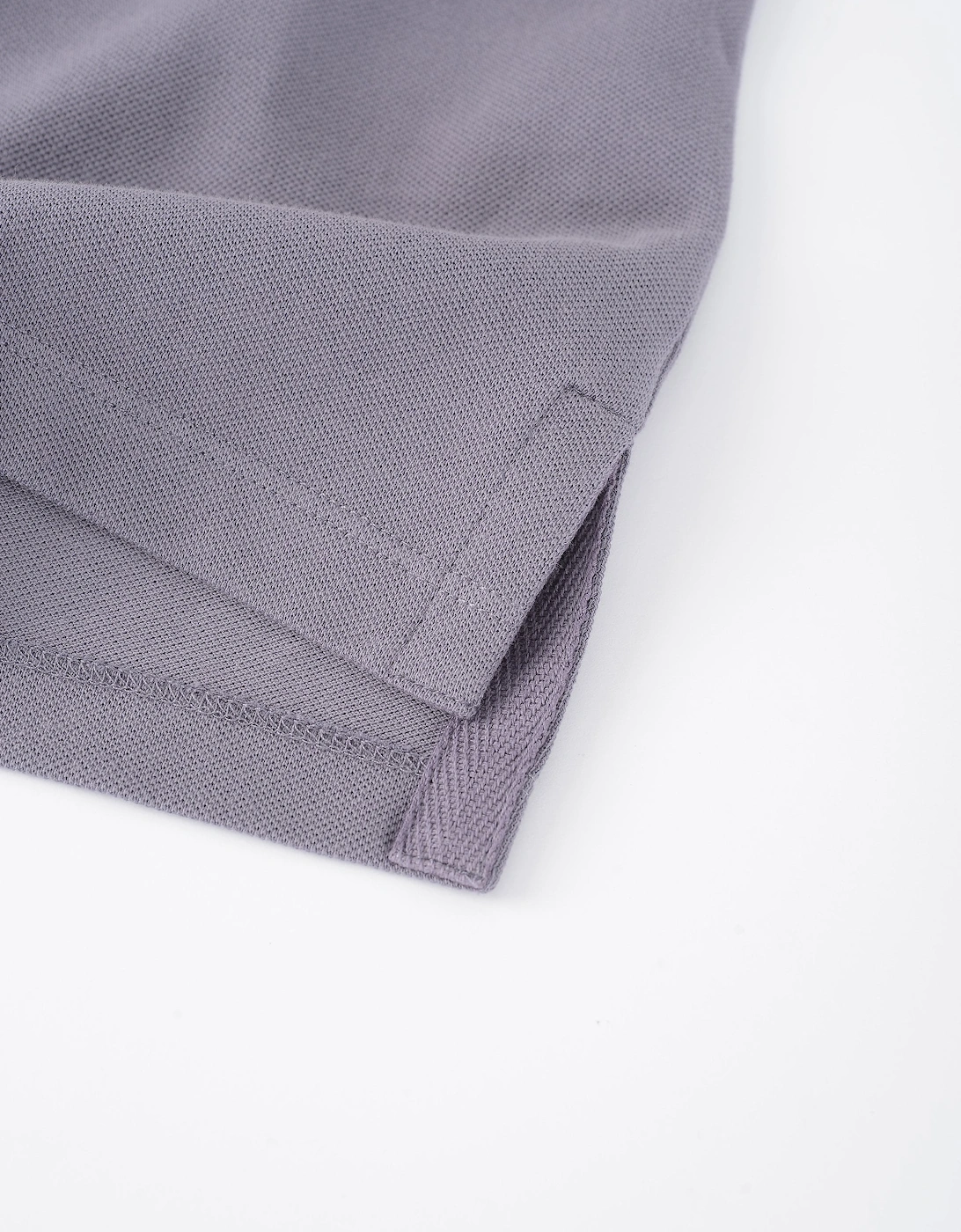 Classic Orb Polo Purple