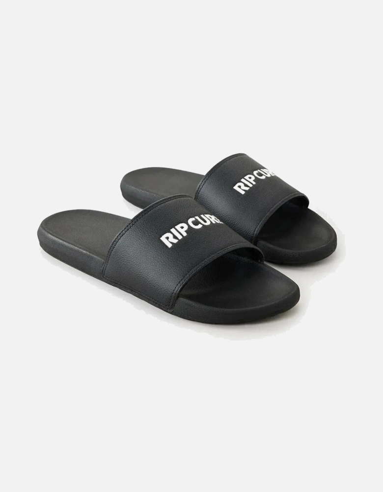 Rip Curl Mens Classic Bloom Sliders