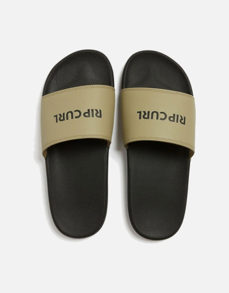 Rip Curl Womens Classic Bloom Sliders