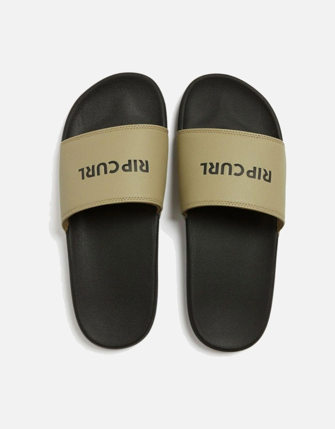 Rip Curl Womens Classic Bloom Sliders