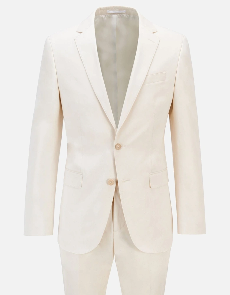 Novan6/Ben2 Suit