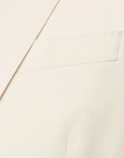 Thumbnail 3 of 3