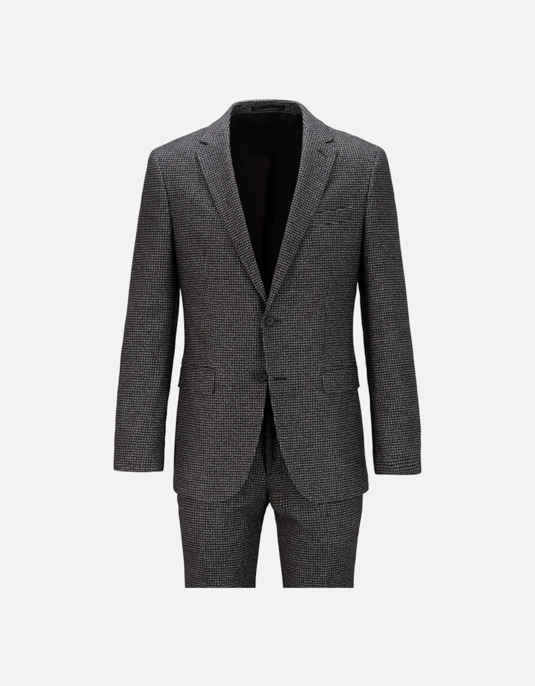 Novan6/Ben2 Suit