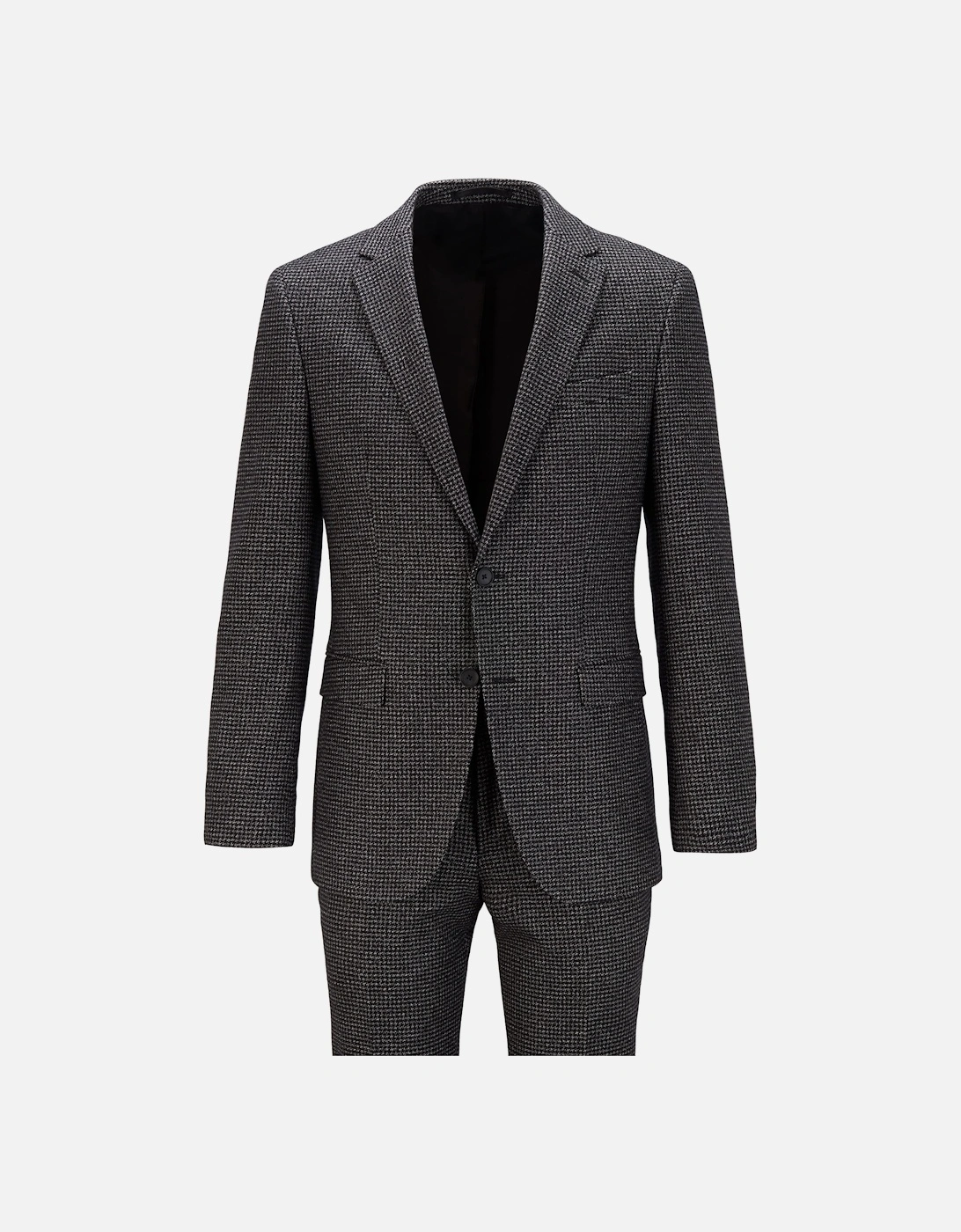 Novan6/Ben2 Suit
