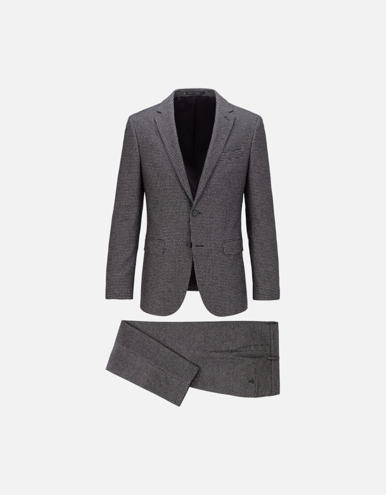 Novan6/Ben2 Suit
