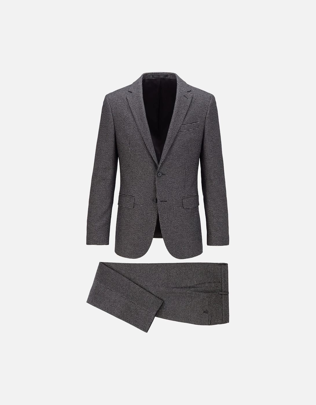Novan6/Ben2 Suit, 4 of 3
