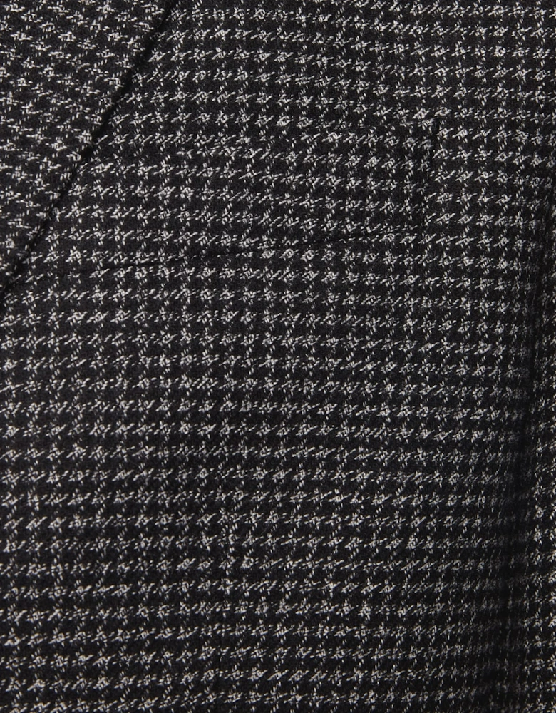 Novan6/Ben2 Suit