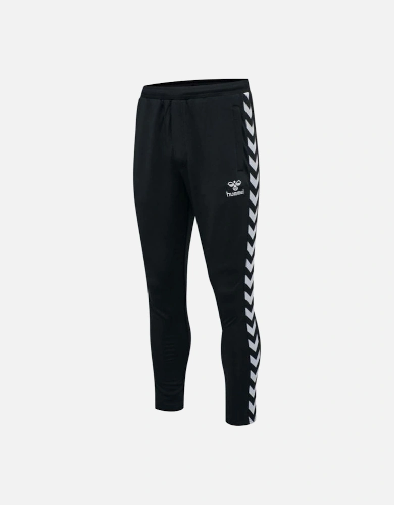 Juniors Nathan Pants