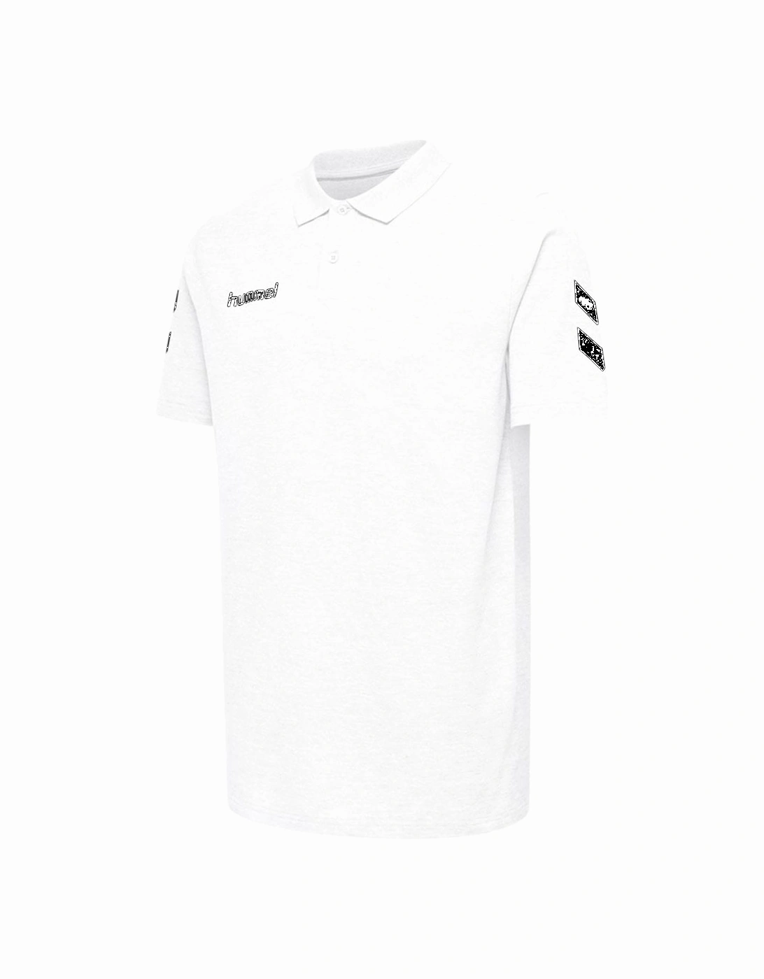Authentic Charge Functional Polo Shirt, 2 of 1